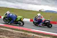 cadwell-no-limits-trackday;cadwell-park;cadwell-park-photographs;cadwell-trackday-photographs;enduro-digital-images;event-digital-images;eventdigitalimages;navarra;no-limits-trackdays;peter-wileman-photography;racing-digital-images;trackday-digital-images;trackday-photos
